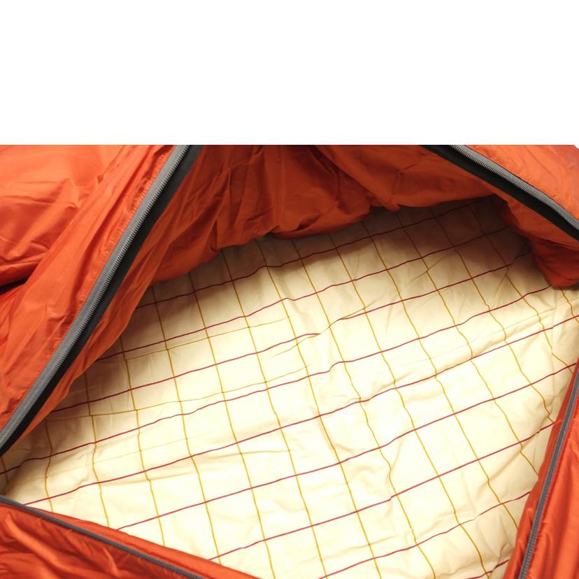 SnowPeak スノーピーク/セパレートシェラフ オフトンワイド/BD-103//ABランク/88