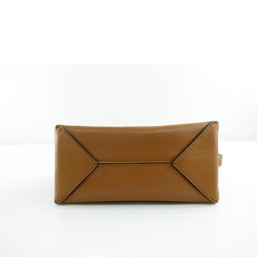 MICHAEL KORS マイケルコース/レザーショルダーバッグ/32S9G0EC0L//ABランク/64