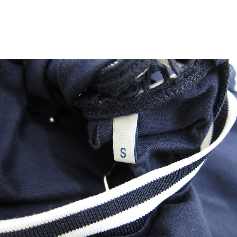 MONCLER  モンクレールMONCLER /MONCLER T-SHIRTカットソー/C-SCOM-19-26510//Cランク/82