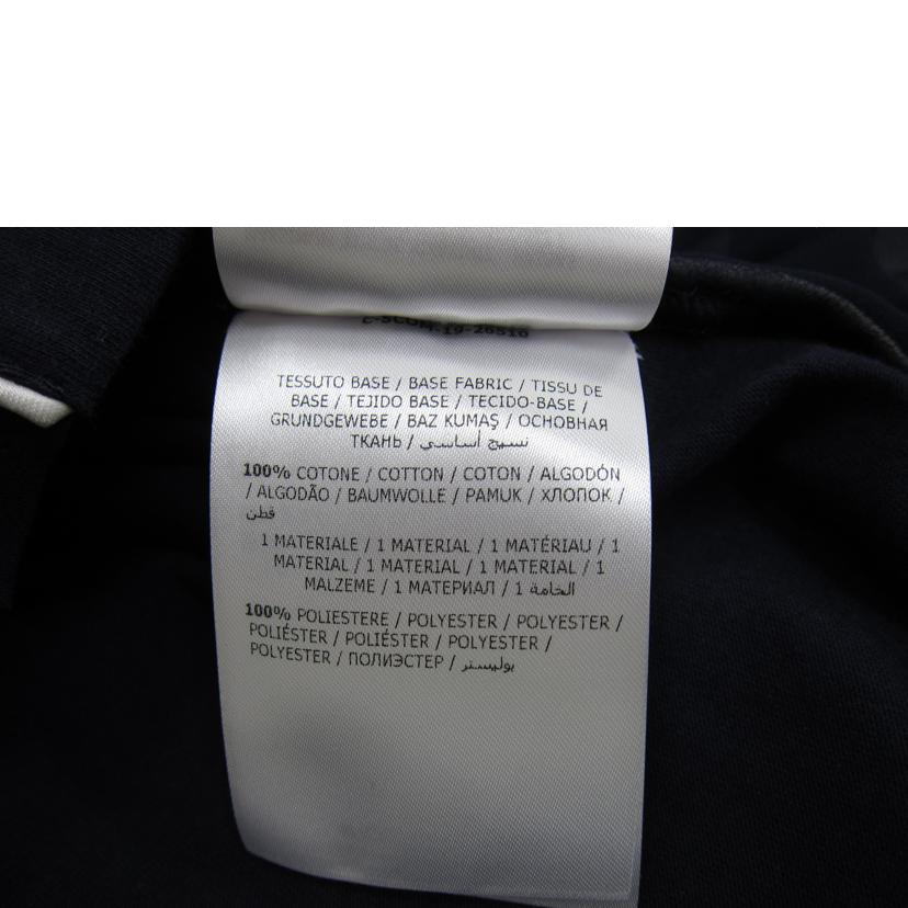 MONCLER  モンクレールMONCLER /MONCLER T-SHIRTカットソー/C-SCOM-19-26510//Cランク/82