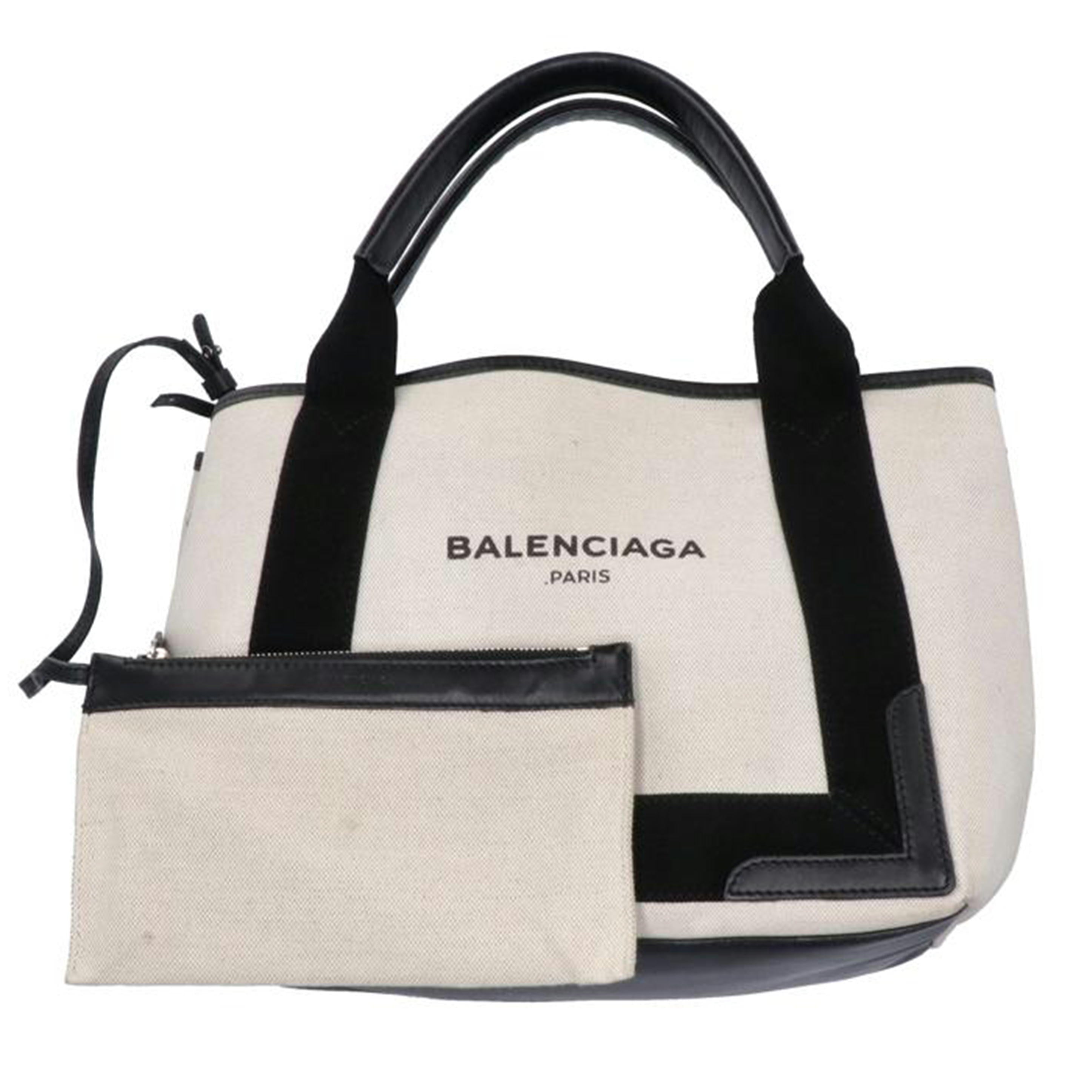 ＢＡＬＥＮＣＩＡＧＡ ﾊﾞﾚﾝｼｱｶﾞ/ブランドバッグ・小物｜REXT ONLINE