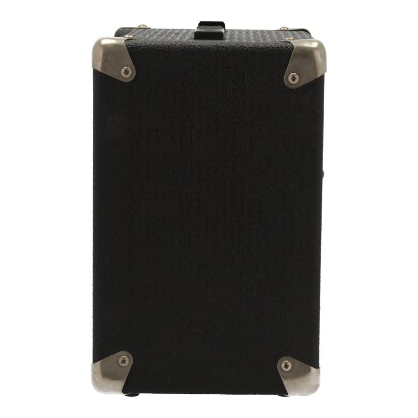 ARIA 荒井貿易/ギターアンプ/GA-20X//-/Cランク/69