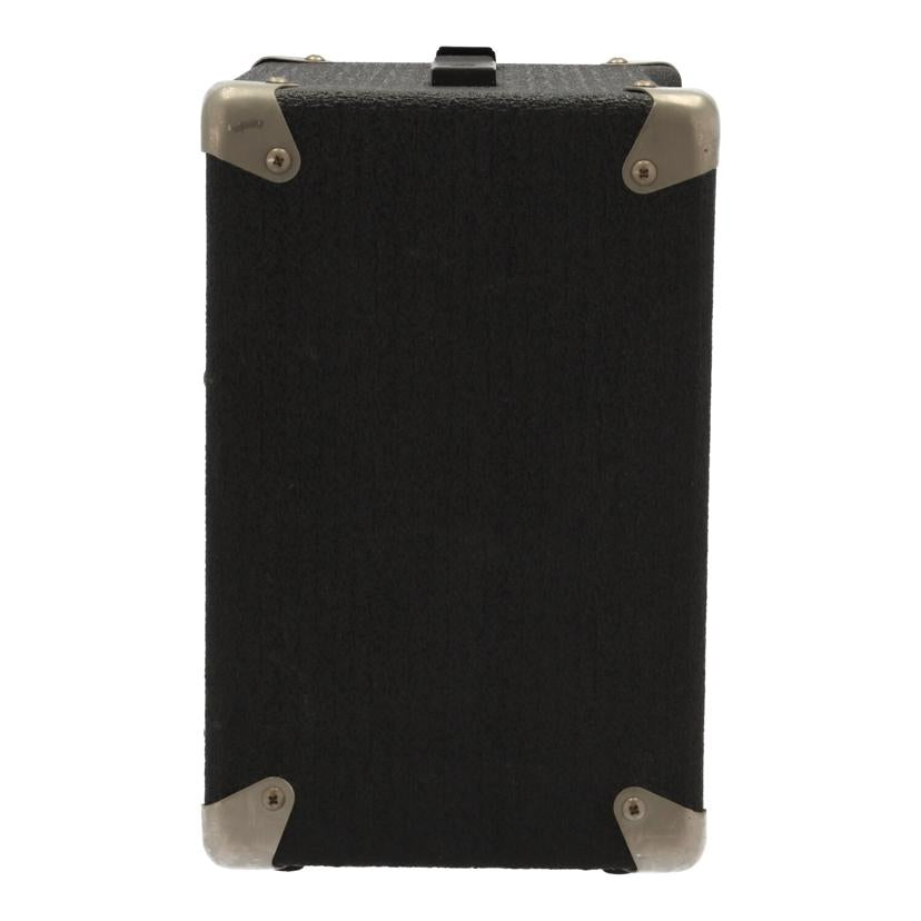 ARIA 荒井貿易/ギターアンプ/GA-20X//-/Cランク/69