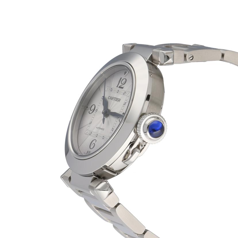 Cartier カルティエ/カルティエ/パシャ/自動巻き/WSPA0013//432*********/Aランク/75