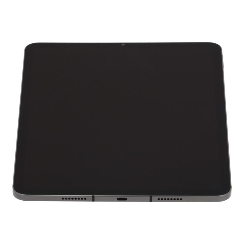 Apple SoftBank アップル/iPad Pro (第3世代)Wi-Fi+Cellular512GB/MHW93J/A//LW5324TH24/Aランク/77