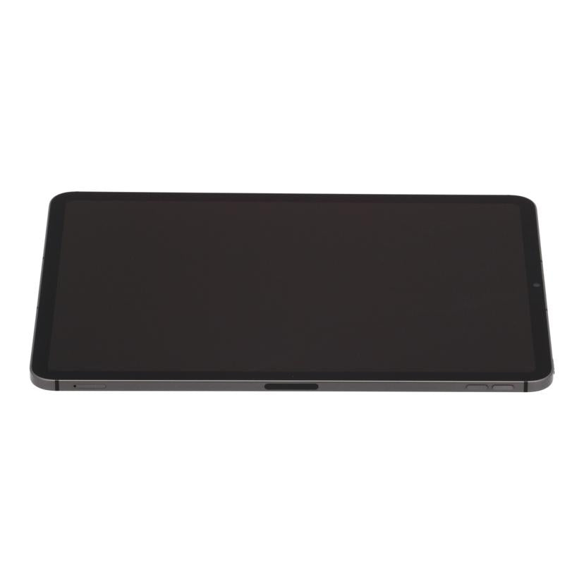 Apple SoftBank アップル/iPad Pro (第3世代)Wi-Fi+Cellular512GB/MHW93J/A//LW5324TH24/Aランク/77