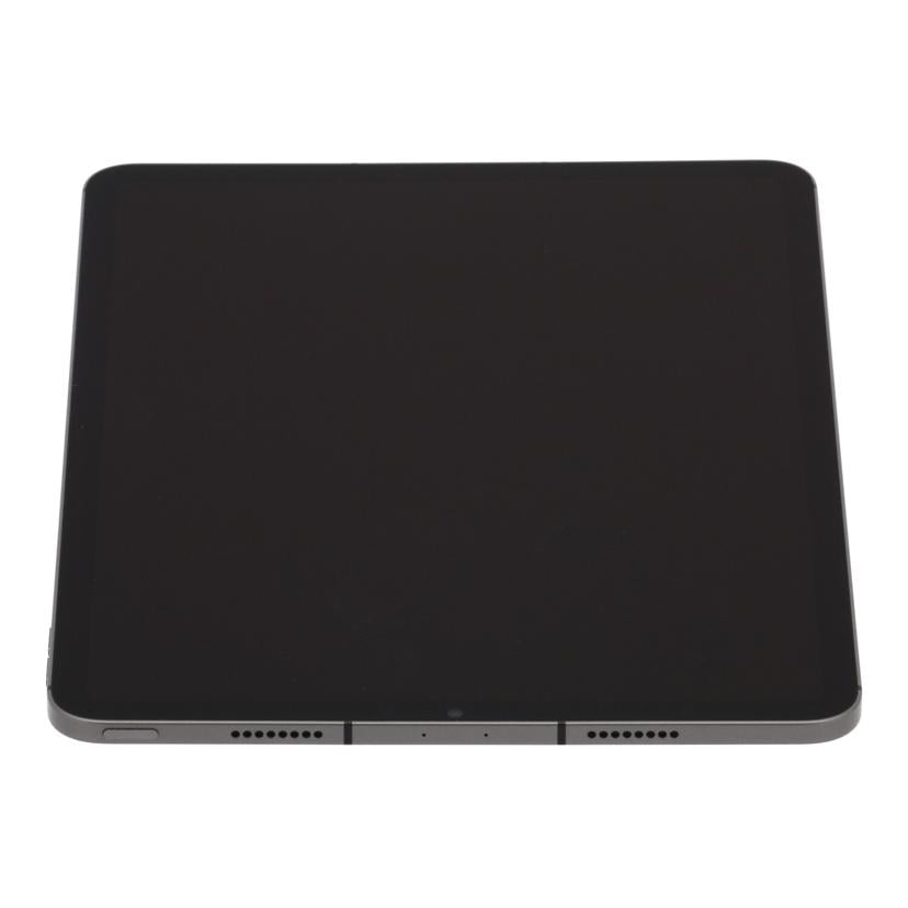 Apple SoftBank アップル/iPad Pro (第3世代)Wi-Fi+Cellular512GB/MHW93J/A//LW5324TH24/Aランク/77