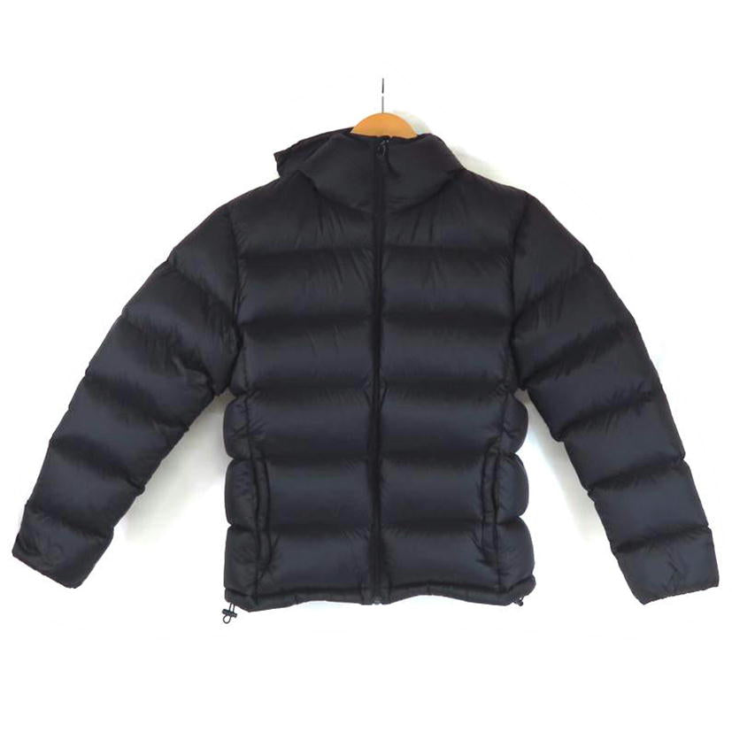 MUJI 無印良品/フードブルゾン//SAランク/81