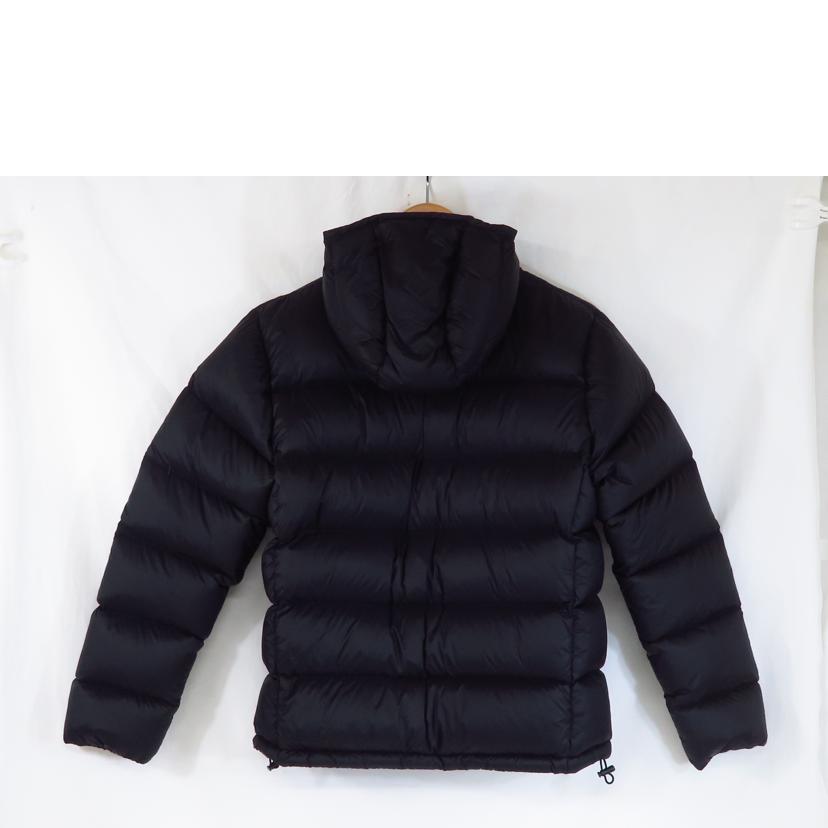 MUJI 無印良品/フードブルゾン//SAランク/81