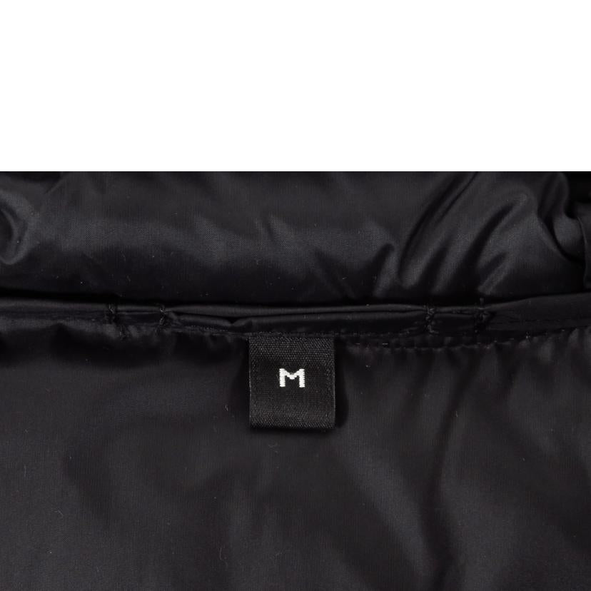 MUJI 無印良品/フードブルゾン//SAランク/81