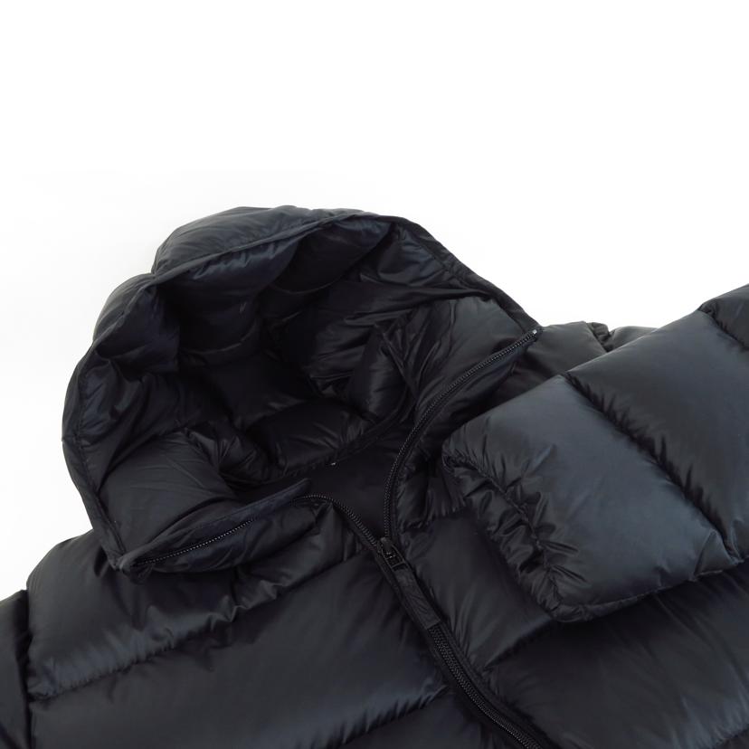 MUJI 無印良品/フードブルゾン//SAランク/81