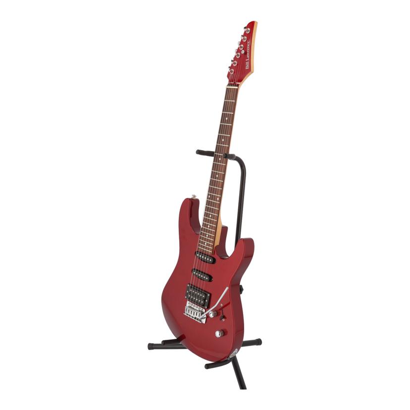 Bill Lawrense ビル ローレンス/エレキギター/ストラトタイプ//-/Cランク/64