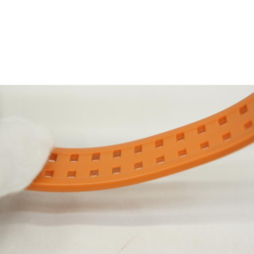 CASIO カシオ/G-SHOCK マッドマスター スマートフォンリンク/GG-B100//ABランク/05