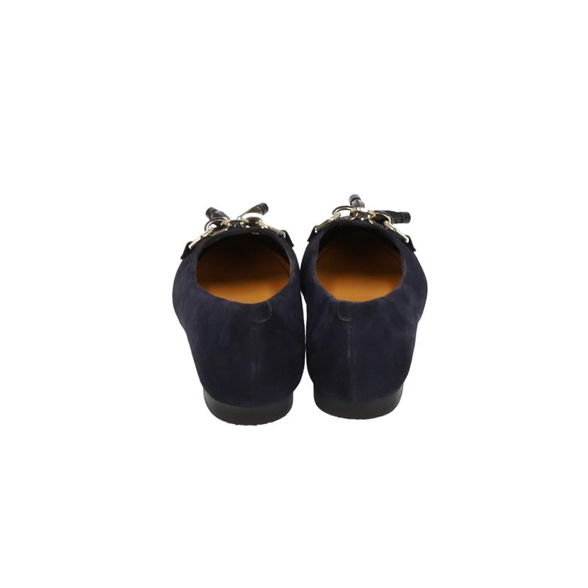 REGAL リーガル/REGAL タッセル フラットシューズ 25cm//ABランク/75