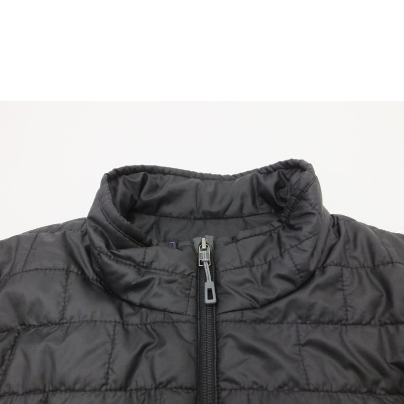 patagonia パタゴニア/ナノパフベスト/84242//ABランク/88