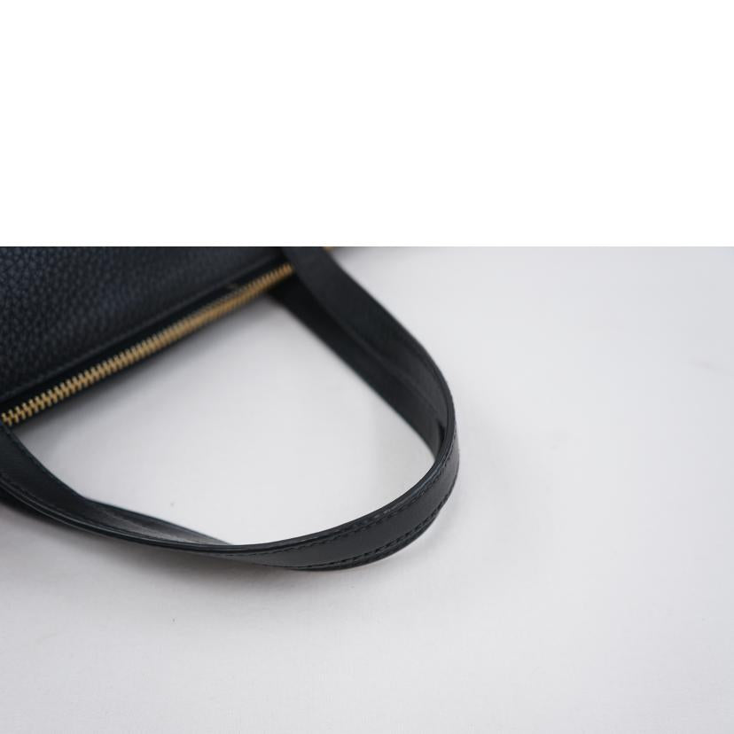 PRADA プラダ/ヴィッテロ 2WAYショルダー//ABランク/67