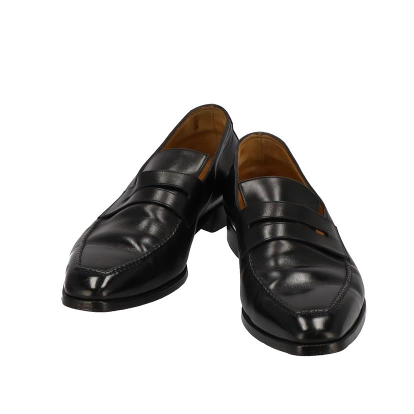 Berluti/ローファー //BCランク/75