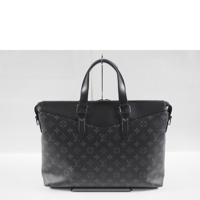LOUIS VUITTON ルイヴィトン/エクスプローラー/モノグラムエクリプス/M40566//AR1108/ABランク/79