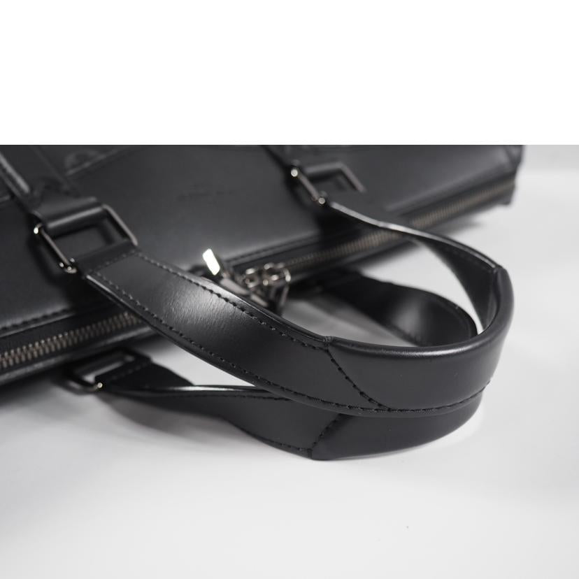 LOUIS VUITTON ルイヴィトン/エクスプローラー/モノグラムエクリプス/M40566//AR1108/ABランク/79