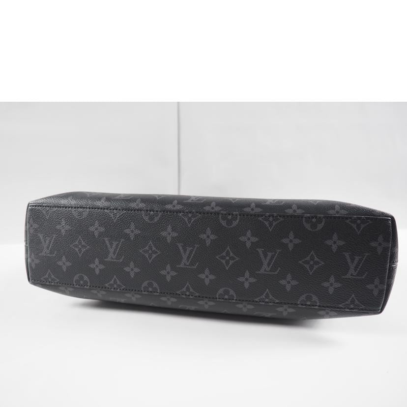 LOUIS VUITTON ルイヴィトン/エクスプローラー/モノグラムエクリプス/M40566//AR1108/ABランク/79