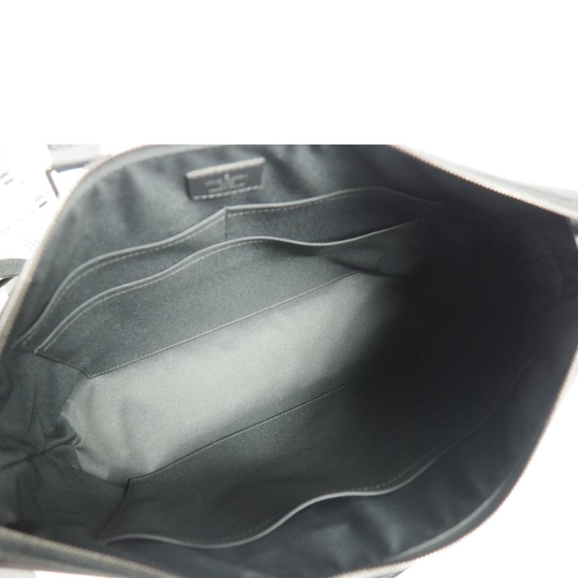 LOUIS VUITTON ルイヴィトン/エクスプローラー/モノグラムエクリプス/M40566//AR1108/ABランク/79