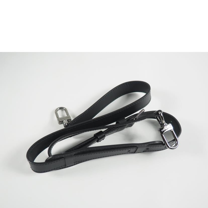 LOUIS VUITTON ルイヴィトン/エクスプローラー/モノグラムエクリプス/M40566//AR1108/ABランク/79