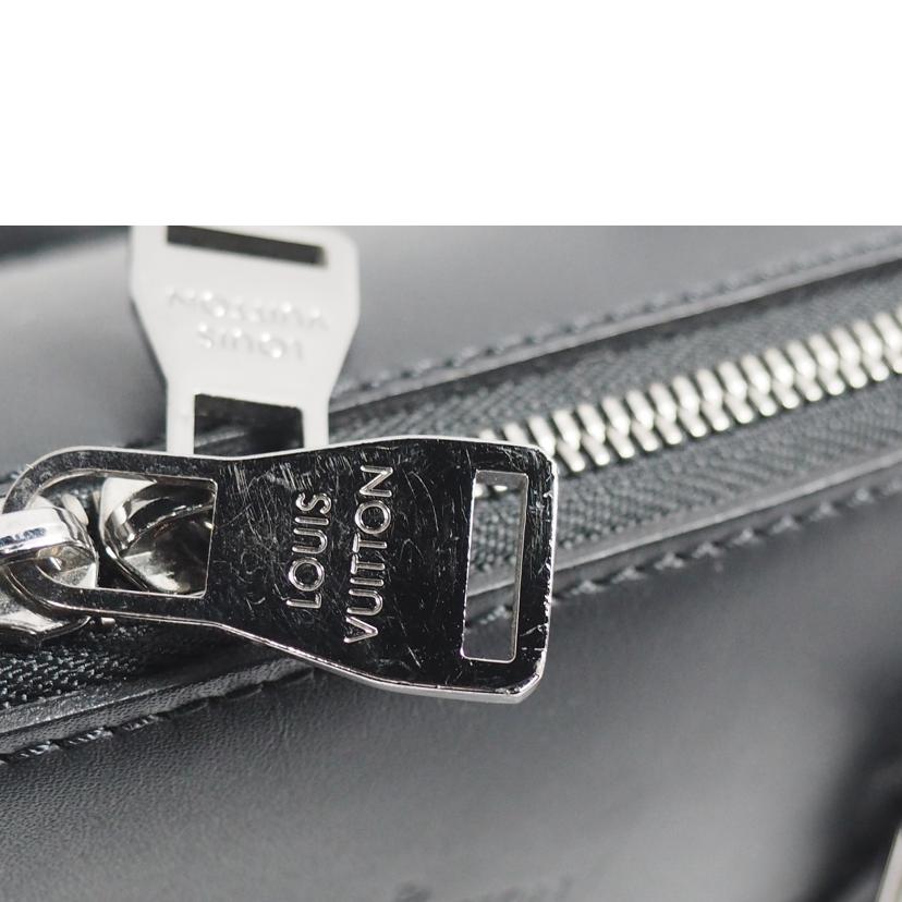 LOUIS VUITTON ルイヴィトン/エクスプローラー/モノグラムエクリプス/M40566//AR1108/ABランク/79