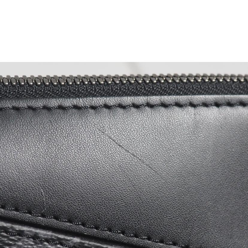 LOUIS VUITTON ルイヴィトン/エクスプローラー/モノグラムエクリプス/M40566//AR1108/ABランク/79