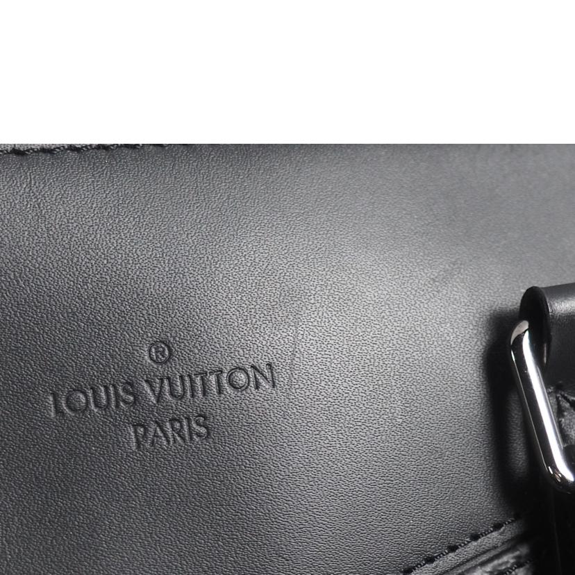 LOUIS VUITTON ルイヴィトン/エクスプローラー/モノグラムエクリプス/M40566//AR1108/ABランク/79