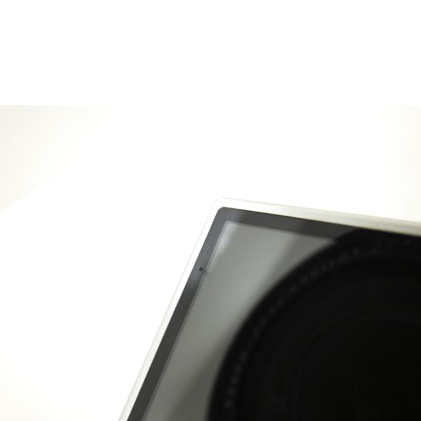 CANON キャノン/デジタルカメラ/IXY100F/IXY100F//721061018477/Bランク/88