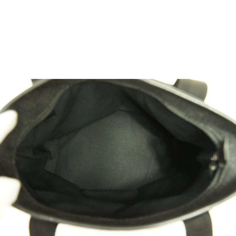 GUCCI グッチ/GG柄 ナイロン トートバッグ キャンバス/180450//002404/ABランク/01