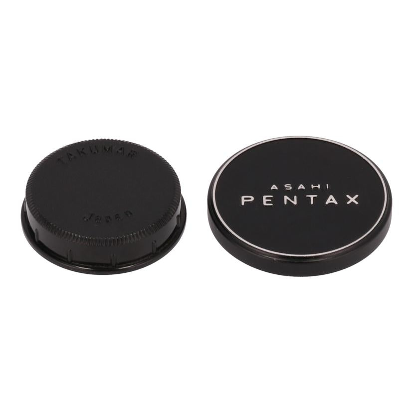 PENTAX ペンタックス/交換レンズ/50mm/Super Takumar 50mm F1.4//3215443/Cランク/84