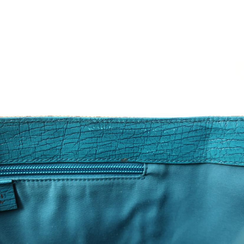 GUCCI グッチ/GGスプリーム トートバッグ/131220//Bランク/65