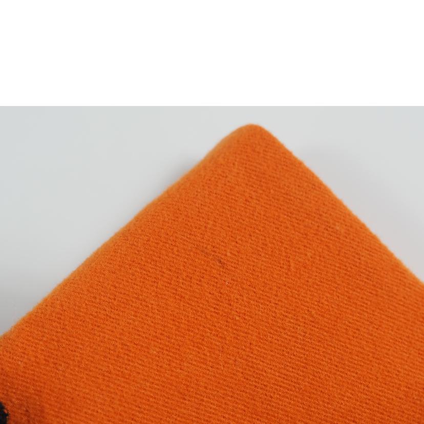 HERMES エルメス/バーキン35//6A□G/ABランク/79