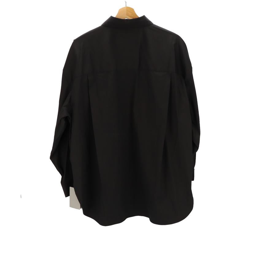 BALENCIAGA バレンシアガ/長袖シャツ//Aランク/75