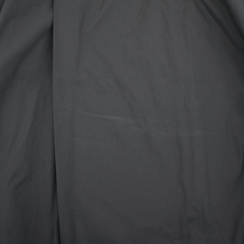 BALENCIAGA バレンシアガ/長袖シャツ//Aランク/75