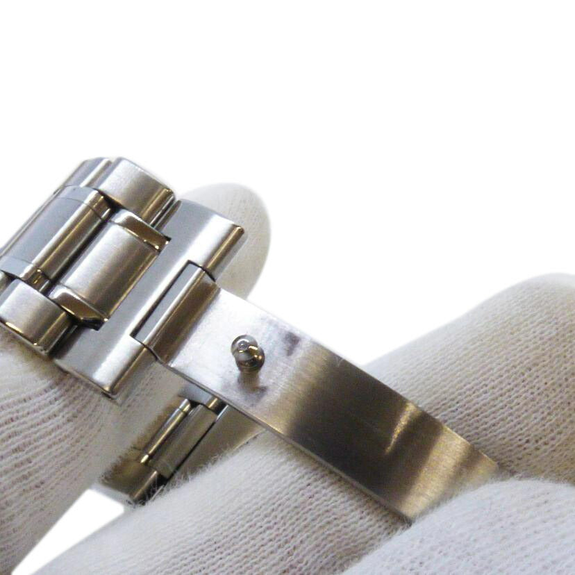 Grand Seiko グランドセイコー/オートマ デイト/SBGR051//540006/ABランク/64