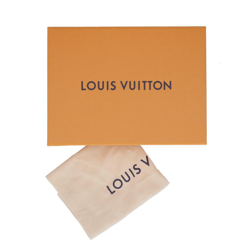 LV ルイヴィトン/アウトドアメッセンジャーPM/タイガラマ/M30239//FO1***/Aランク/75