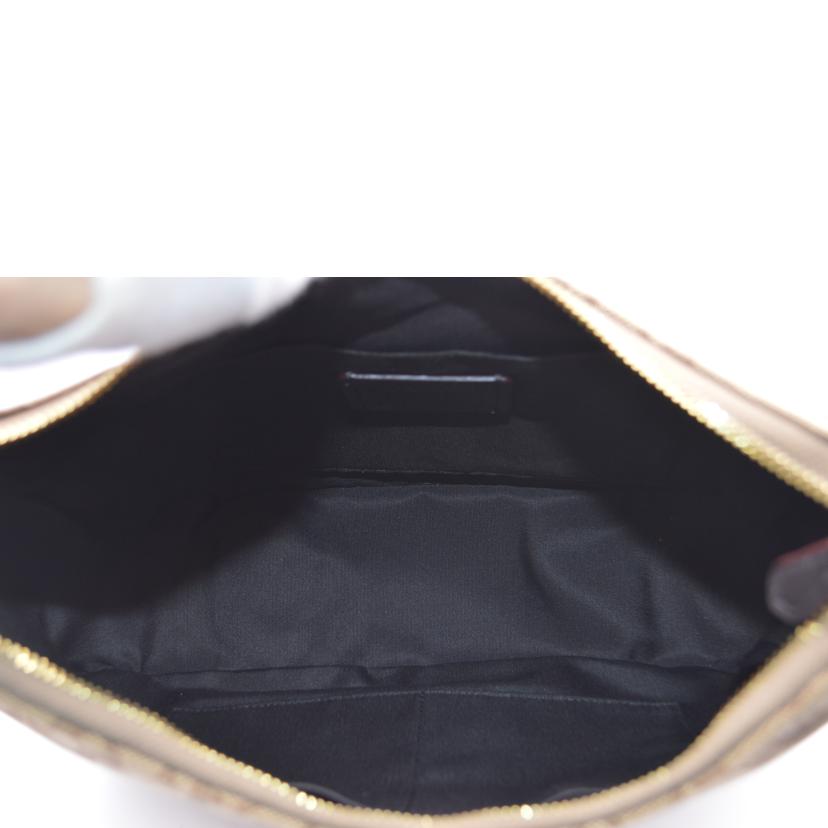 COACH コーチ/アウトラインシグネチャーレザーワンショルダー/F29959//J18**/SAランク/89