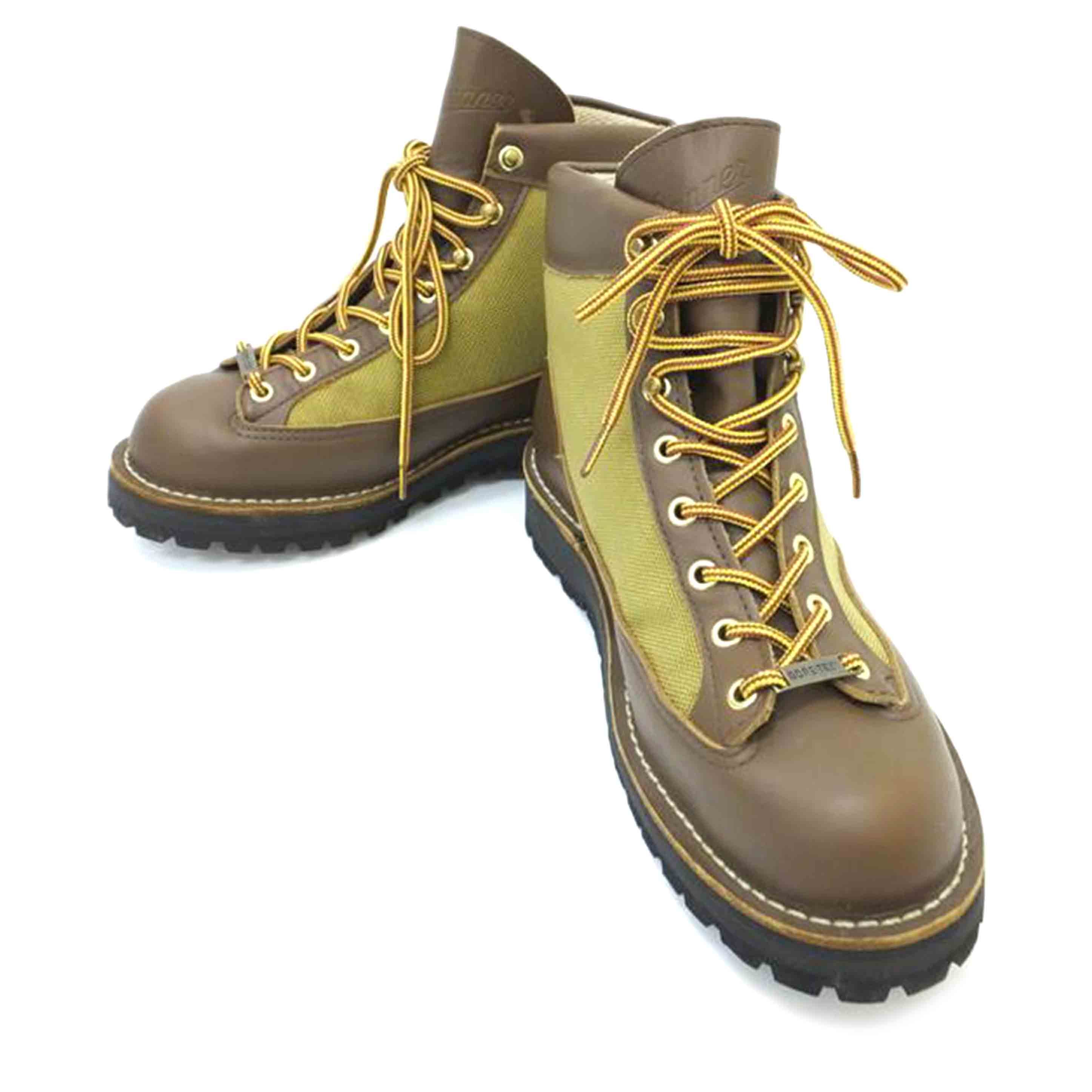 Danner ダナー/ダナーライト/26cm相当/30440//ABランク/88