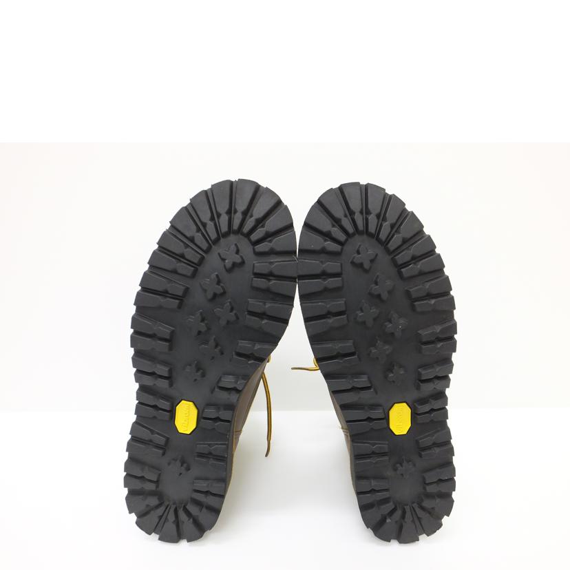 Danner ダナー/ダナーライト/26cm相当/30440//ABランク/88