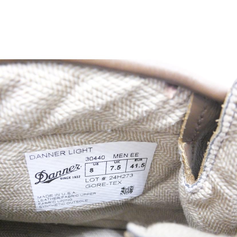 Danner ダナー/ダナーライト/26cm相当/30440//ABランク/88