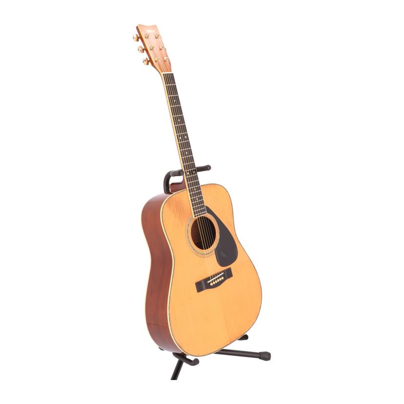 YAMAHA ヤマハ/アコースティックギター/FG-300D//10911/Cランク/67