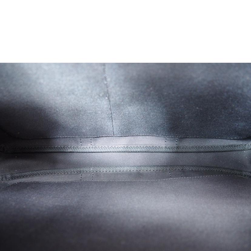 LV ルイ・ヴィトン/ポルトドキュマンボワヤージュPM/ダミエ/グラフィット/N41478//SAランク/76