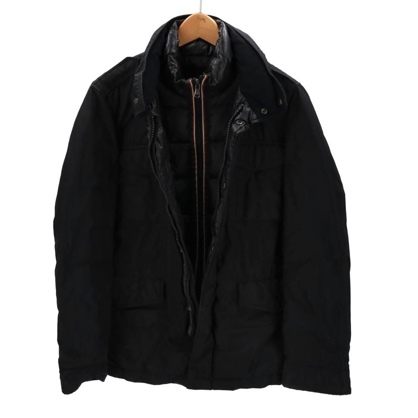 MONCLER モンクレール/ダウンジャケット//BCランク/75