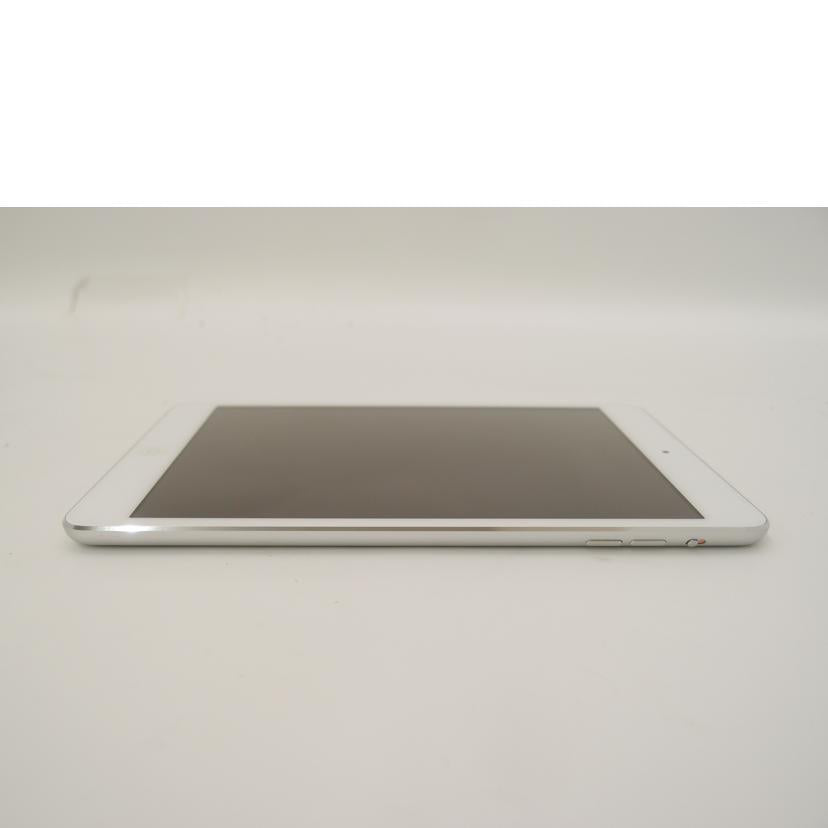 Apple アップル/iPad mini2 Wi-Fiモデル 128GB/ME860J/A//F4KM30J3FH13/Aランク/69