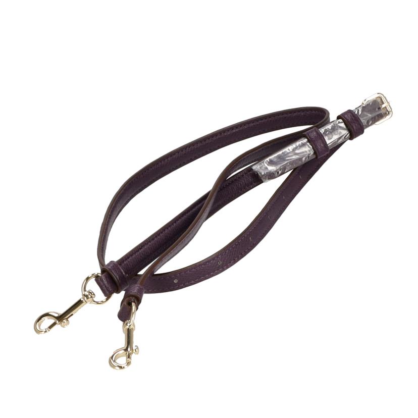 COACH コーチ/2WAYシグネチャーバッグ/F54690//F16**/SAランク/75