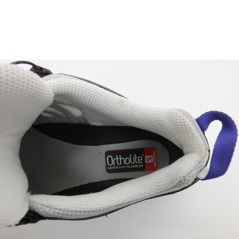 salomon サロモン/XA PRO 3D /26.0cm/413902//Bランク/88