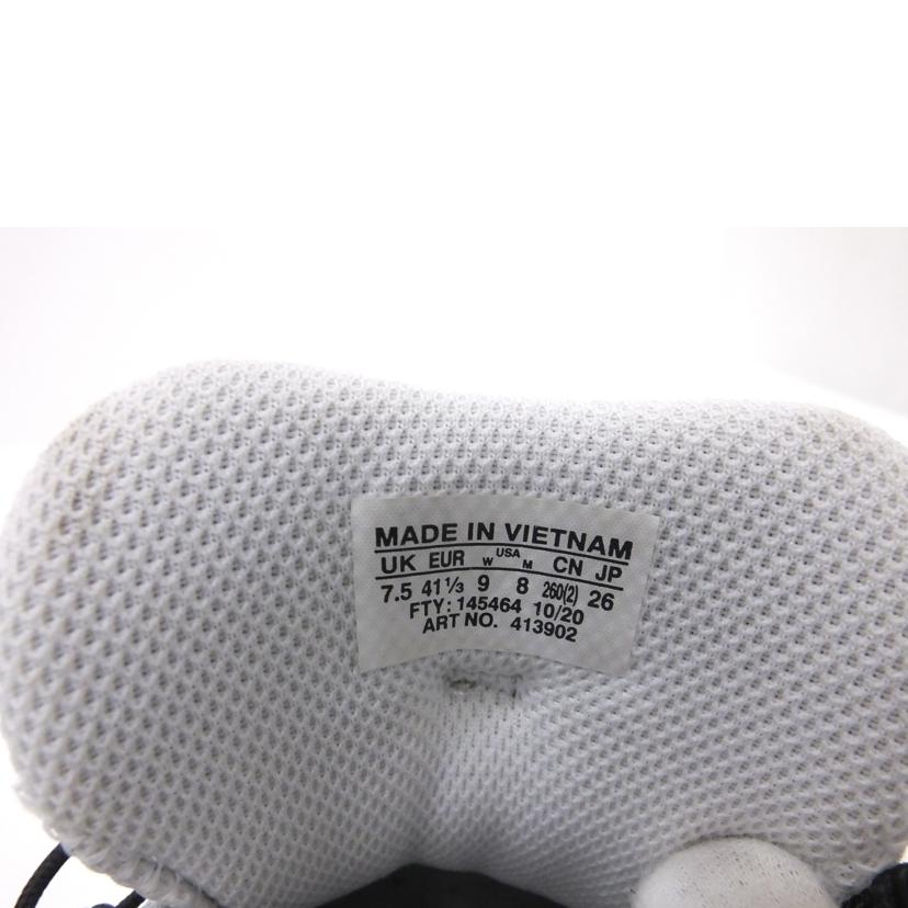 salomon サロモン/XA PRO 3D /26.0cm/413902//Bランク/88