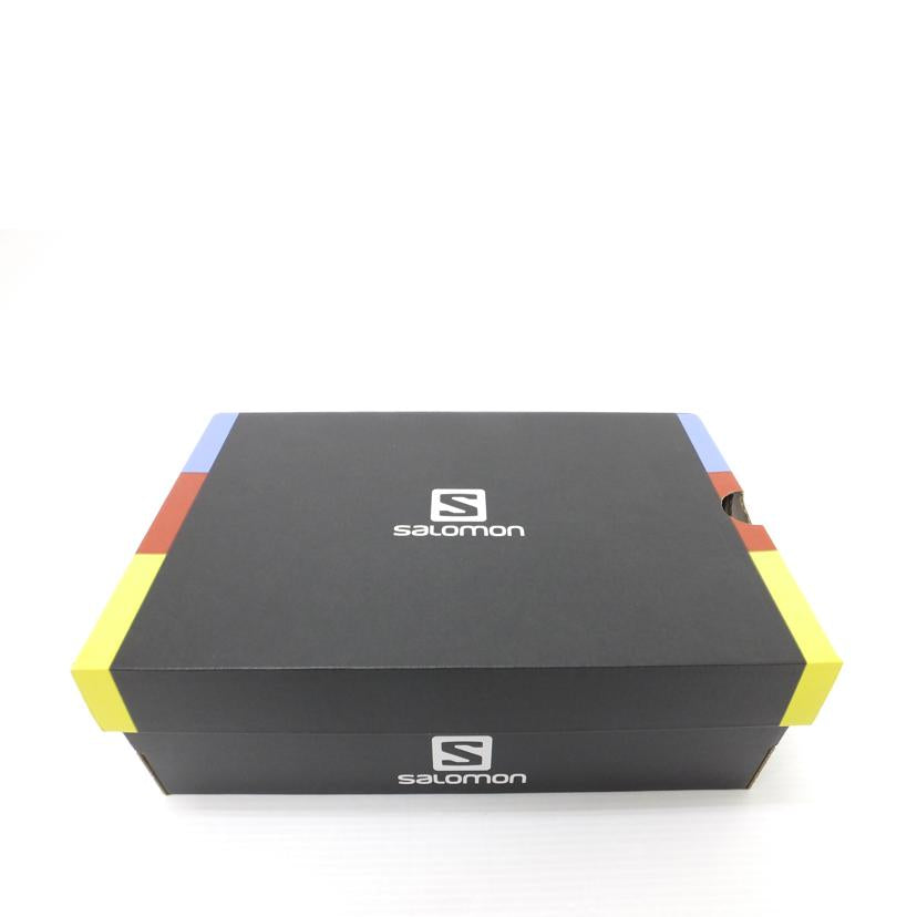 salomon サロモン/XA PRO 3D /26.0cm/413902//Bランク/88